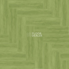 Кварцвиниловые полы Interface Studio Set A00707 Lime фото 1 | FLOORDEALER